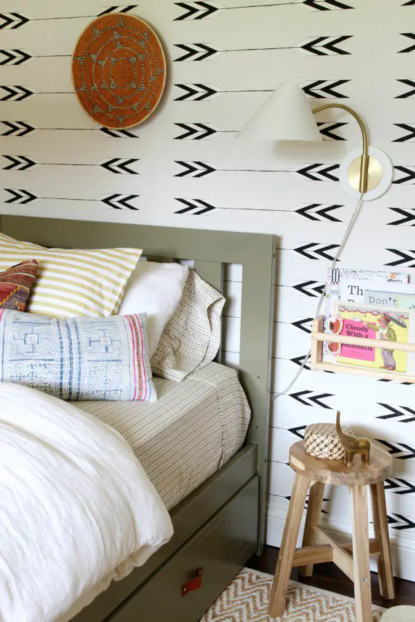 bold-accent-walls