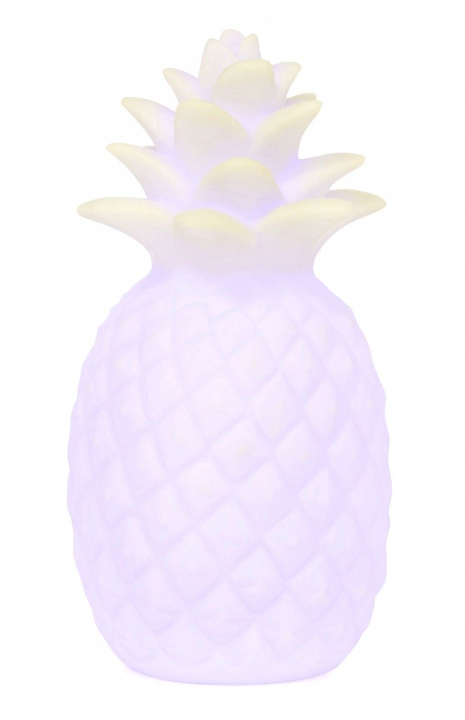kimball-4020902-pineapple-free-standing-colour-changing-light-grade-uk-f-ne-f-wk42-%e2%94%acu5-oe%c2%bc7