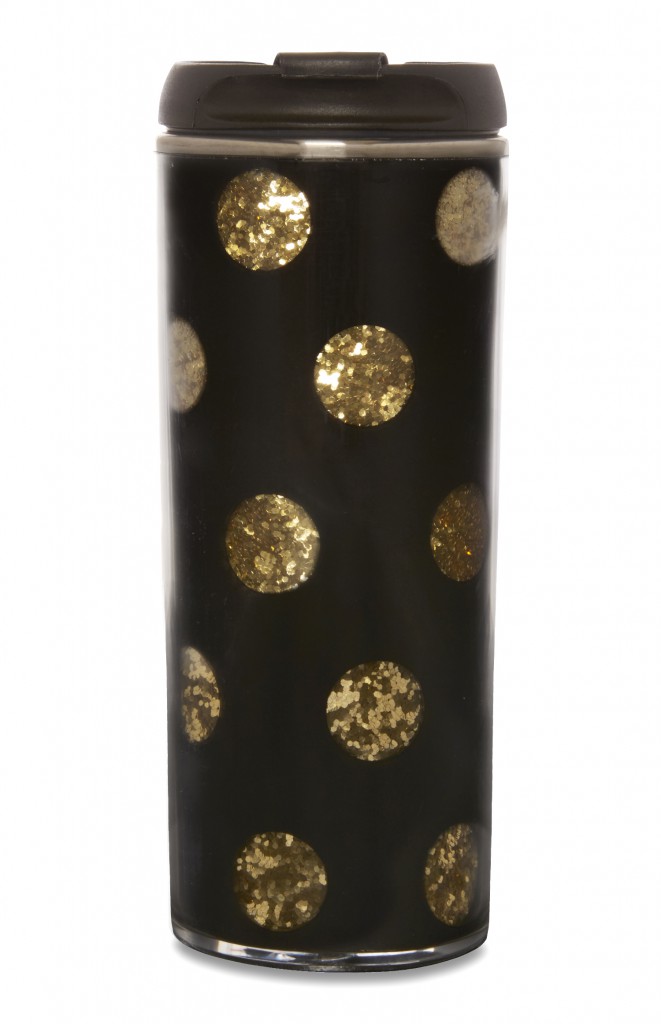 kimball-5179605-black-gold-glitter-spot-travel-mug-grade-uk-f-ne-e-wk49-%e2%94%acu3-50-oe%c2%bc4-50