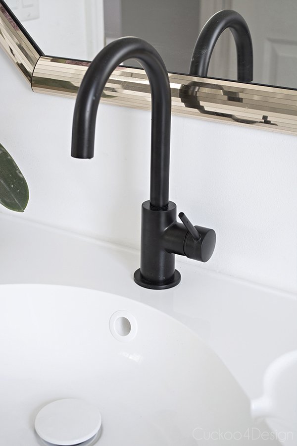 matte-black-fixtures