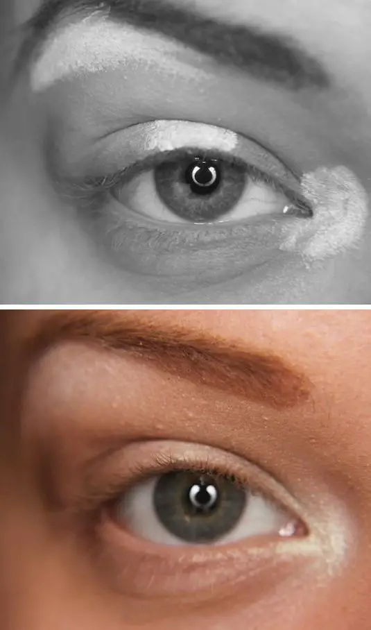 highlight-ogen