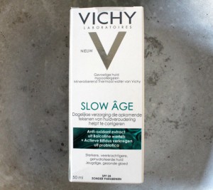 vichy_slow-age