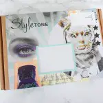styletone box februari 2017