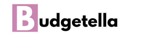 Budgetella logo